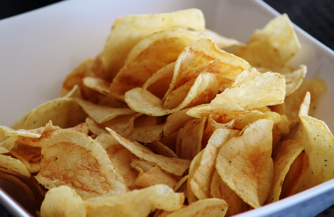 Cómo elegir el proveedor de snacks perfecto para tu negocio u oficina